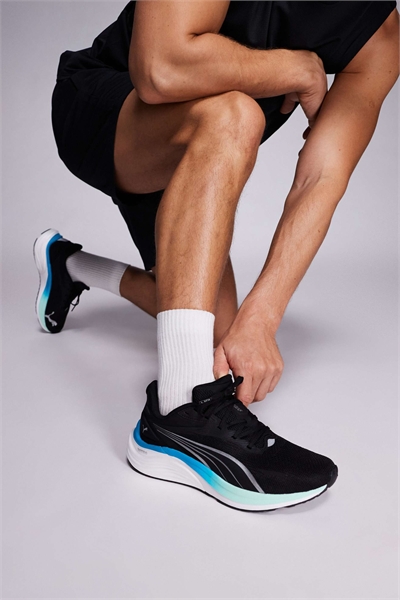 Кроссовки Electrify Nitro 4 артикул 143315023