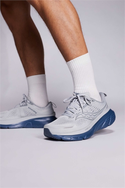 Руководство по 18 моделям кроссовок для бега артикул 147960972