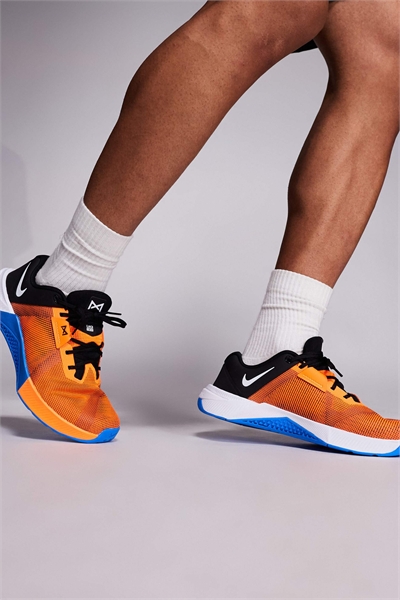 10 тренеров Metcon артикул 142401391