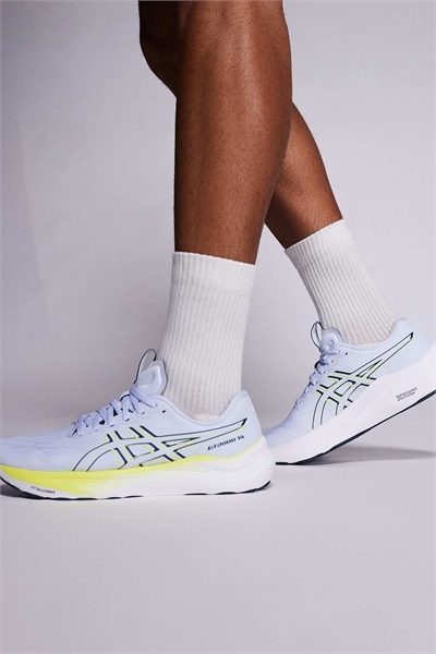 Gt-2000 14 кроссовок для бега артикул 148487568