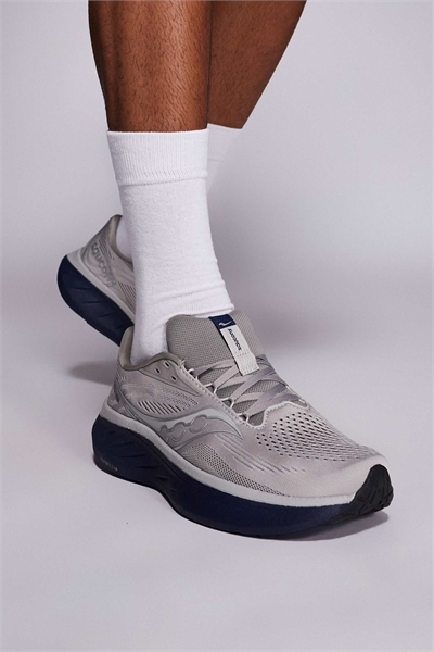 Кроссовки Ride 18 для бега артикул 147960974