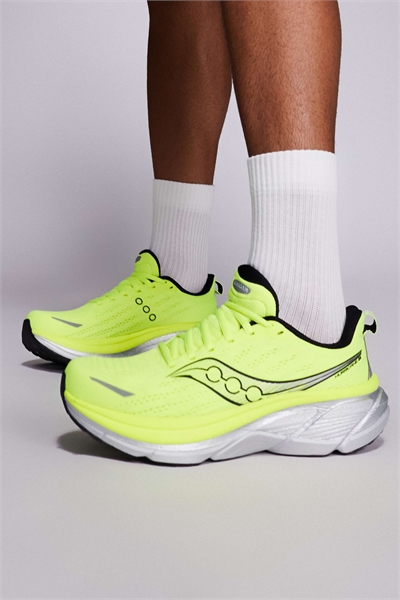 Кроссовки для бега Hurricane 25 артикул 147960979