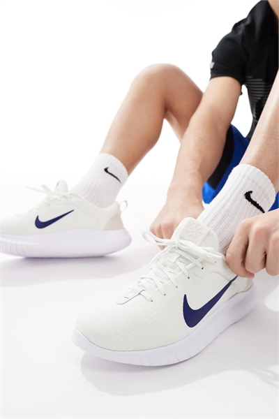 12 тренажеров Flex Experience RN артикул 139767295