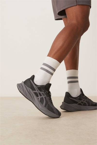 Кроссовки для бега Dynablast 5 артикул 140597376