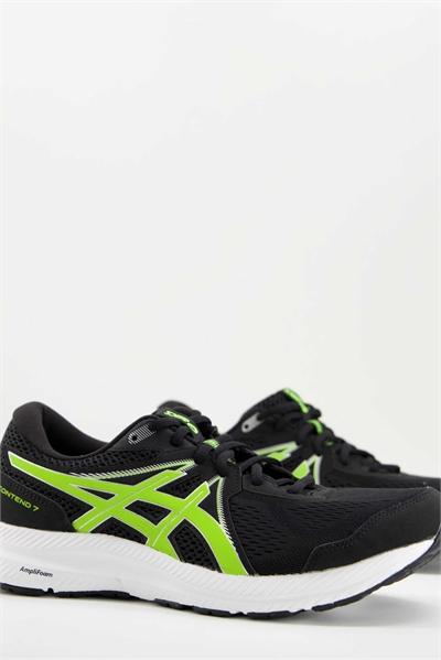 Кроссовки для бега Gel-Contend 7 артикул 113159616