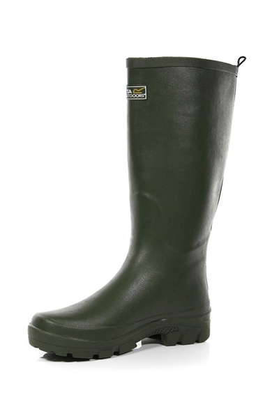 Мужские резиновые сапоги Mumford II артикул 133389721