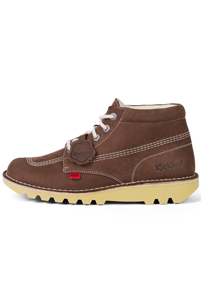 Высокие сапоги артикул 154619488