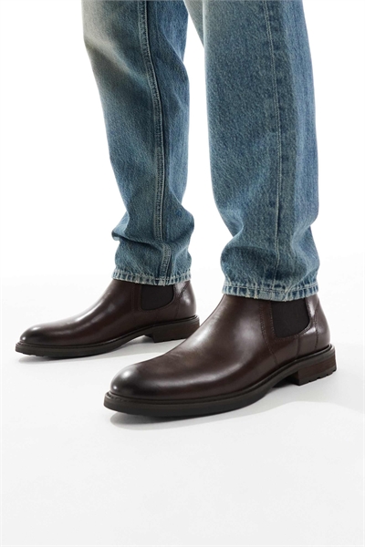 Ботинки Declan Cheslea артикул 148915796