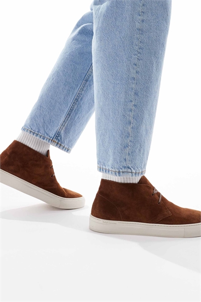 Ботильоны Lux артикул 148784908