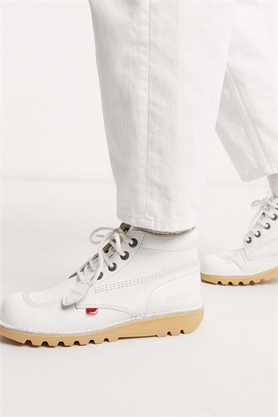 Высокие сапоги артикул 1626622