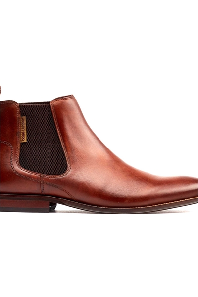 Ботинки Sikes в стиле «челси» артикул 155478917