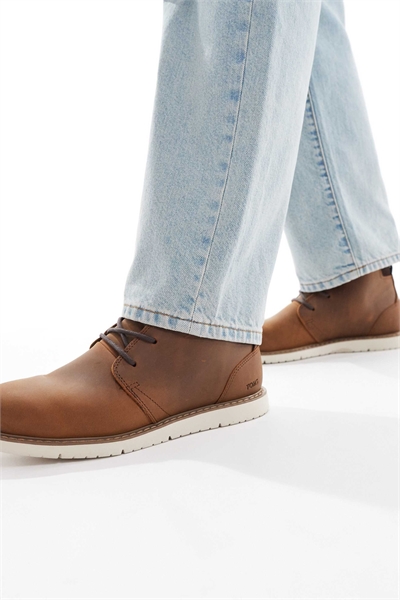 Ботинки Navi артикул 149975217