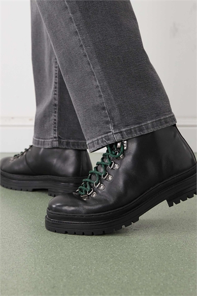 Походные ботинки Eagle артикул 118373630