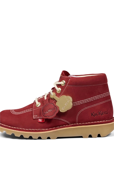 Универсальные кроссовки в стиле «голди» артикул 152872317