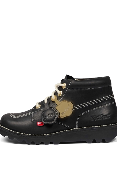 Универсальные кроссовки в стиле «голди» артикул 152872580