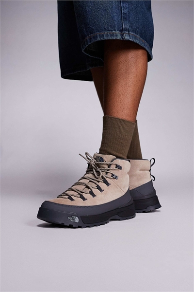 Городские ботинки Glenclyffe артикул 149565003