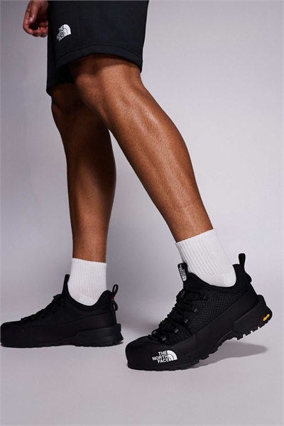 Походные кроссовки Glenclyffe артикул 132670216