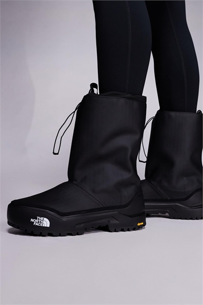 Водонепроницаемые ботинки Base Camp 200 артикул 149974305