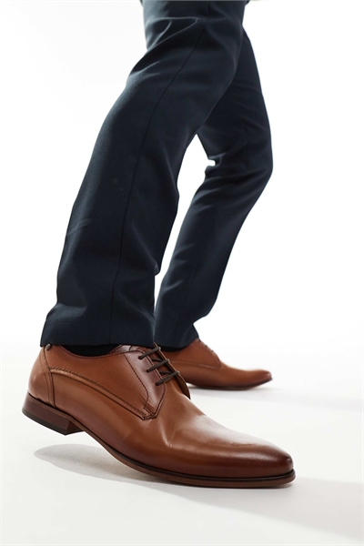 Гамбино артикул 135117956