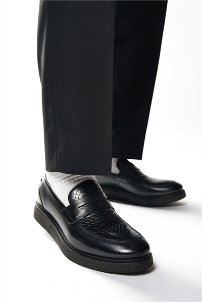 Лоферы Sid Penny артикул 143506129