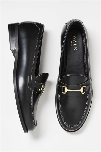 Лоферы Torbole Trim артикул 143962483