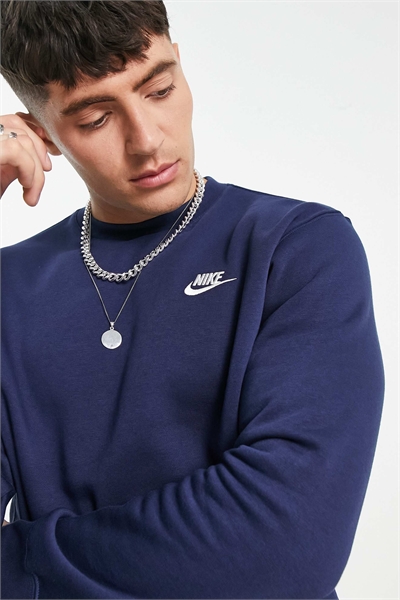 Клубная толстовка артикул 116458403