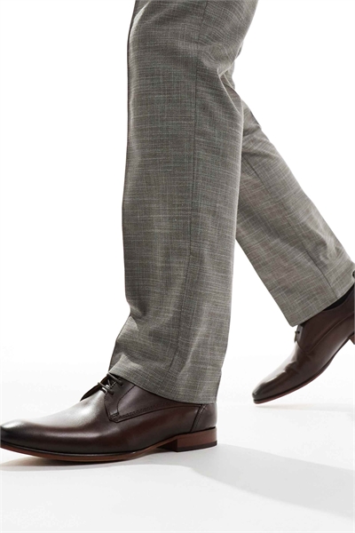 Гамбино артикул 135118547