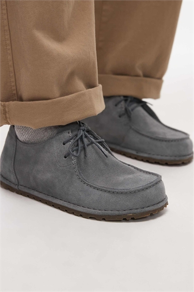 Ты — это кружево артикул 148517379