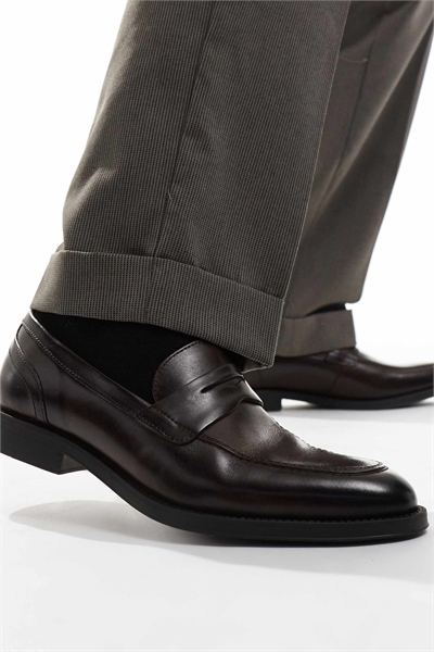 Кеннеди артикул 135118179