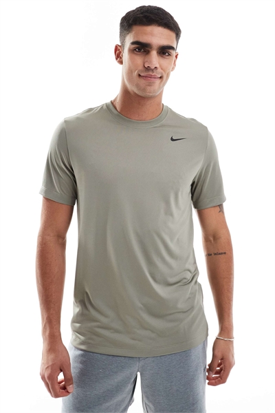 Футболка Legend Dri-FIT артикул 137293453