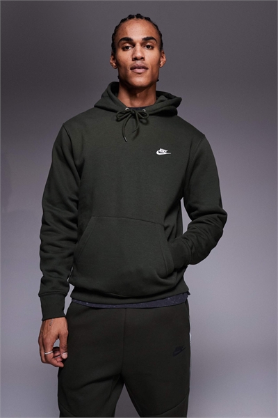 Клубная толстовка артикул 147143638