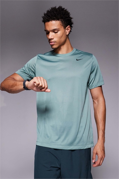 Футболка Legend Dri-FIT артикул 147141866