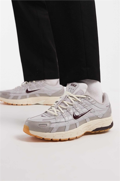 Тренажеры P-6000 артикул 149961238