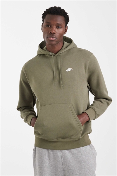 Клубная толстовка артикул 142427280