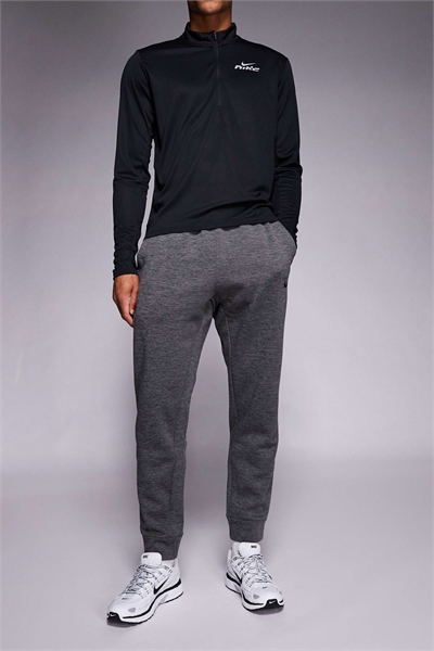 Брюки Therma-FIT артикул 147141901