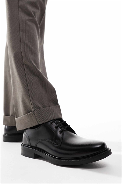 Туфли «Дайм Дерби» артикул 138475281