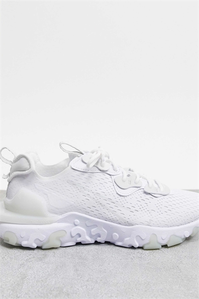 Тренеры React Vision артикул 124597171