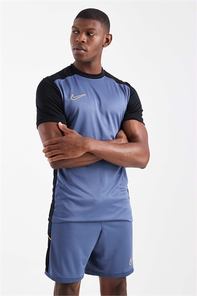 Футболка Academy 25 из ткани Dri-FIT артикул 147140948