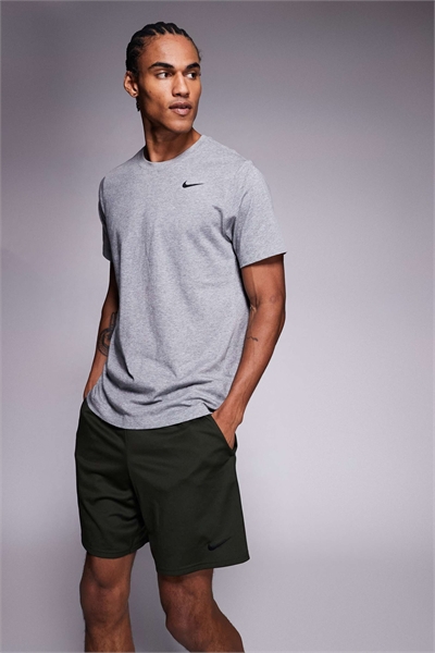 Шорты Flex с логотипом, 7 дюймов артикул 150142158