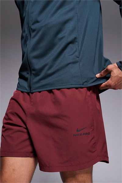 Шорты Pro Dri-FIT длиной 15 см артикул 147141877