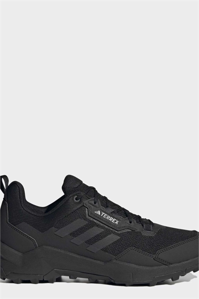 Походные кроссовки adidas Terrex ax4 артикул 140445785