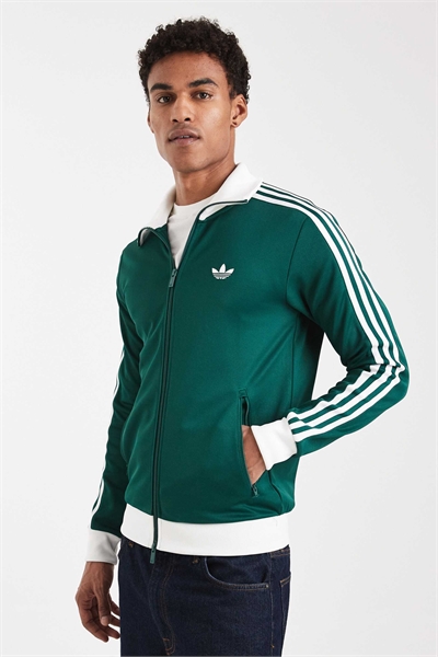 Классическая кофта с капюшоном артикул 153695109