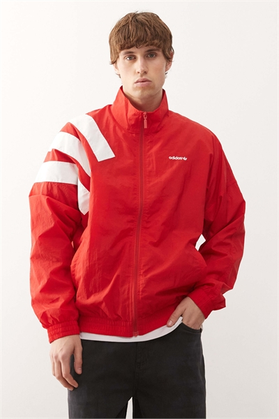 Архив заблокированных треков: начало страницы артикул 153695798