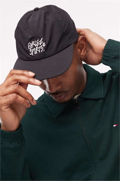 Ограничитель хода артикул 154007180