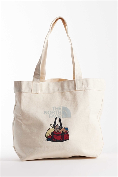 Сколько артикул 154607229