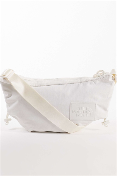 Сумка через плечо Never Stop артикул 154607247