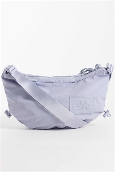 Сумка через плечо Never Stop артикул 154607250