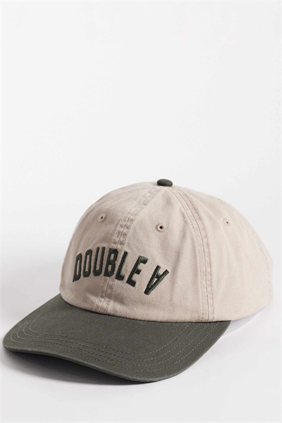 Архи-кепка артикул 155116748