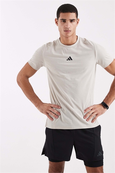 Футболка для тренировок артикул 153899035