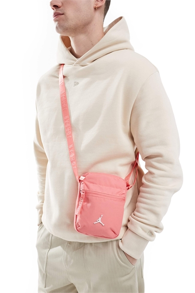 Сумка для фестиваля Airborne артикул 137797393